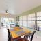 Hole in One Properties Plus - Rotonda West