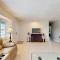 Hole in One Properties Plus - Rotonda West
