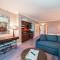 No Resort Fee Strip View Suite& Free Valet& Pool - Las Vegas