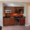 No Resort Fee Strip View Suite& Free Valet& Pool - Las Vegas