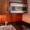 No Resort Fee Strip View Suite& Free Valet& Pool - Las Vegas