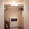 No Resort Fee Strip View Suite& Free Valet& Pool - Las Vegas
