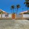 Walts Aruba
