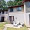 Three bed Holiday Home