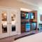 High Floor Strip View Suite& No Resort Fee& Free Valet - Лас-Вегас