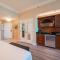 High Floor Strip View Suite& No Resort Fee& Free Valet - Лас-Вегас