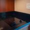 High Floor Strip View Suite& No Resort Fee& Free Valet - Лас-Вегас