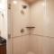 High Floor Strip View Suite& No Resort Fee& Free Valet - Лас-Вегас