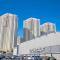 High Floor Strip View Suite& No Resort Fee& Free Valet - Лас-Вегас