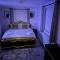 Cozy 2BR-5Guests-Near Attractions-Garden - 伦敦