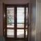 Appartement In Pisciotta Mit Grill
