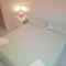 Appartement In Pisciotta Mit Grill