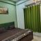 The Raghav Inn Home Stay - Ayodhya