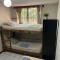 Pool House Hostel