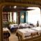 Hotel Sao Jose