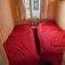Sunnymede Ingoldmells Fantasy Islands Static Caravan Park - Skegness