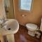 Sunnymede Ingoldmells Fantasy Islands Static Caravan Park - Skegness