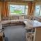 Sunnymede Ingoldmells Fantasy Islands Static Caravan Park - Skegness