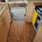 Sunnymede Ingoldmells Fantasy Islands Static Caravan Park - Skegness