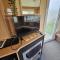 Sunnymede Ingoldmells Fantasy Islands Static Caravan Park - Skegness