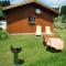 Ferienhaus In Röhrnbach Mit Grill Und Terrasse - 勒赫尔恩巴赫
