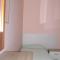 Strandnahe Wohnung In Pisciotta Mit Grill