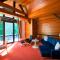 Seehotel Ichlim