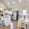 Near State Parks and Dtwn Quaint Sparta Home! - Sparta