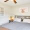 Near State Parks and Dtwn Quaint Sparta Home!