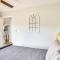 Near State Parks and Dtwn Quaint Sparta Home!