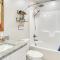 Near State Parks and Dtwn Quaint Sparta Home!