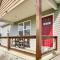 Near State Parks and Dtwn Quaint Sparta Home!