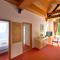 Seehotel Ichlim