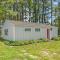 Hosta Cottage - Beautiful, Waterfront, Luxury - New Church