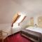 Seehotel Ichlim