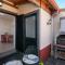 Casa Afonso by An Island Apart - 桑塔纳