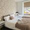 Idan House