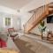 Casa Afonso by An Island Apart - 桑塔纳