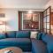No Resort Fee Strip View Suite &Free Valet &Pool - Las Vegas
