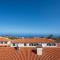 Casa Afonso by An Island Apart - 桑塔纳