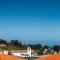 Casa Afonso by An Island Apart - 桑塔纳