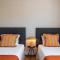 Casa Afonso by An Island Apart - 桑塔纳