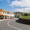 Casa Afonso by An Island Apart - 桑塔纳