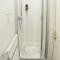 Hotel Mille Stelle City