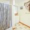 Horseshoe Hideaway - Cozy home with screened porches! - Birch Town