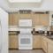 Crystal Tower 706 - Coffeyville