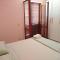 Appartement Mit Garten, Terrasse Und Grill