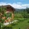 Villa Poesie