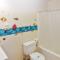 Joint Venture - Pet friendly & water views! - Deep Hole