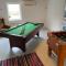 Beautiful Home In Ørsted W- - Ørsted